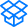 Feeds icon