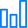 Reports icon