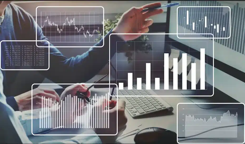 Data Automotive Analytics