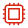 code red