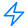 fast lightning
