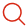search red