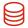 segment red
