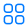 segment