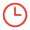 time red