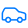 Dealerships icon