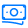 Insurers icon