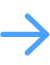 blue arrow