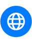 Your Hosted Dealer Websites icon