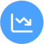 Skip Dealer Sites icon