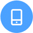 Start Elsewhere icon