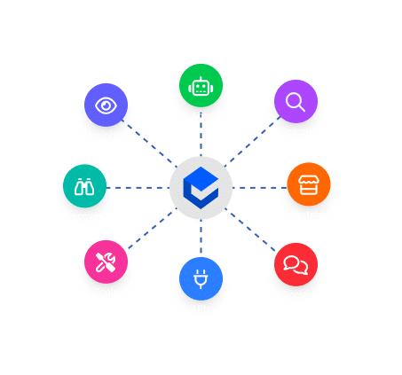 Your Platform Can Lead the Future of Search image