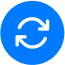 Refresh icon