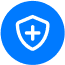 Shield icon