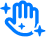 Cleaner Feeds
